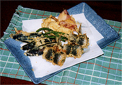 tempura1.gif